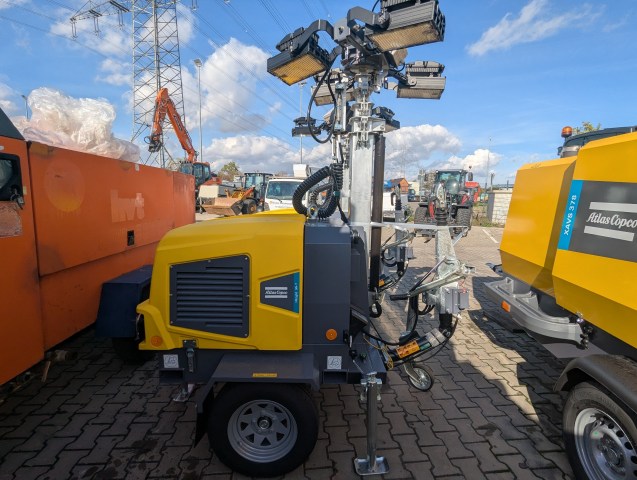 M7+ (8)